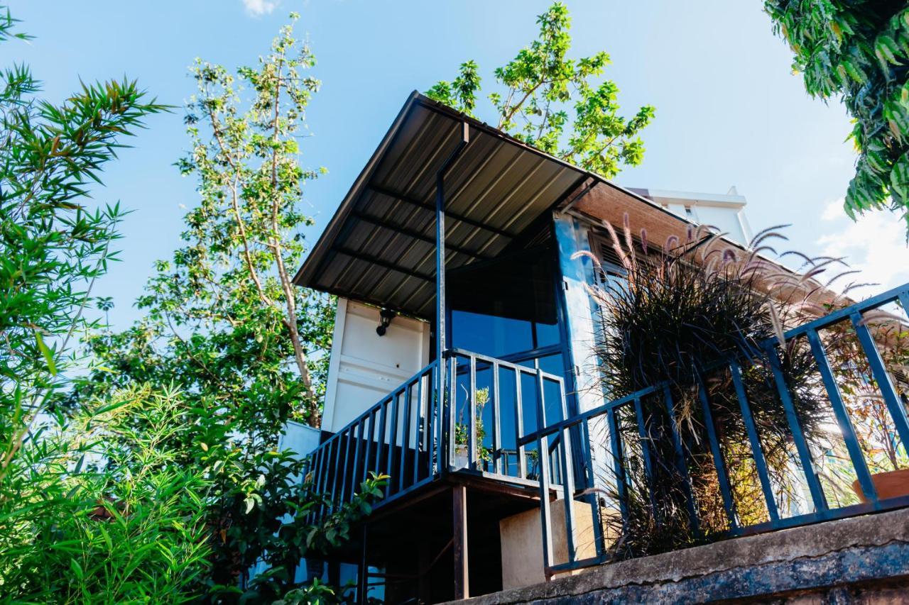 Luxury Acacia Villa With Kampala'S Best View المظهر الخارجي الصورة