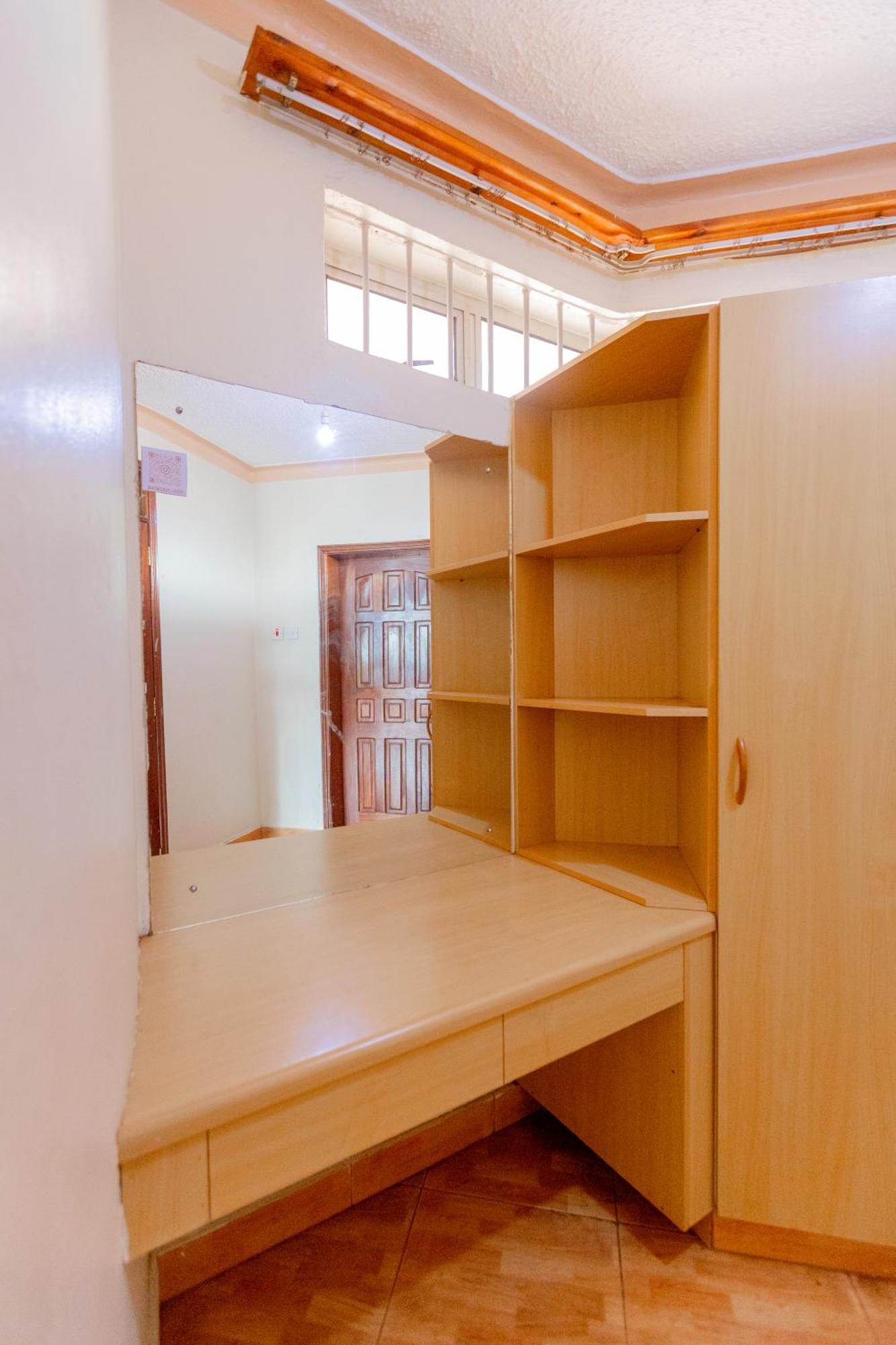 Luxury Acacia Villa With Kampala'S Best View المظهر الخارجي الصورة