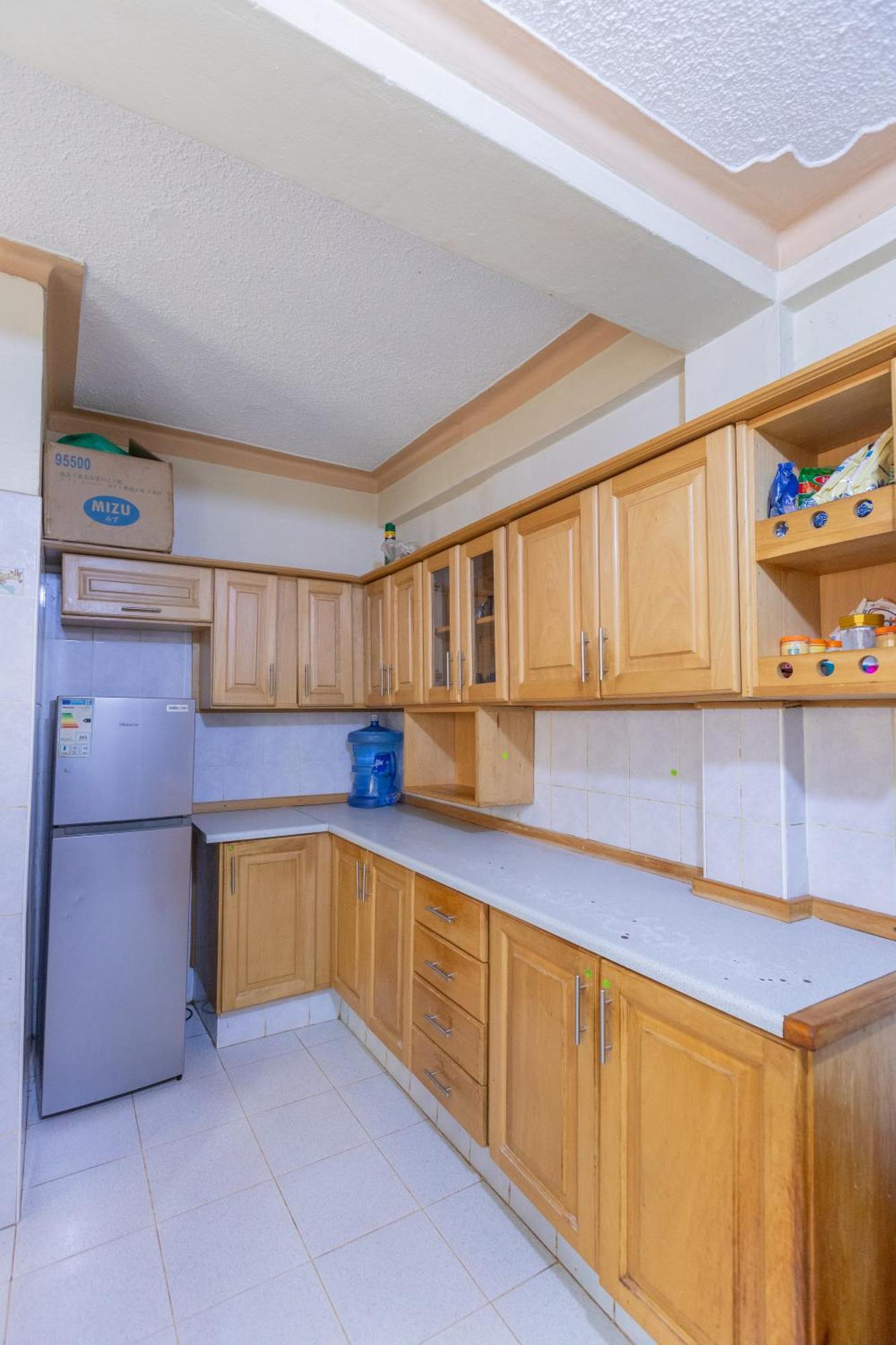 Luxury Acacia Villa With Kampala'S Best View المظهر الخارجي الصورة